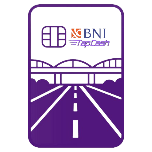 Icon 831 removebg preview.png