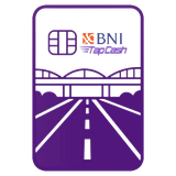 Icon 831 removebg preview