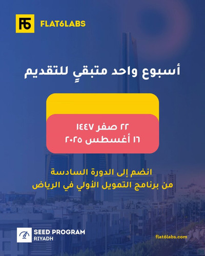 zLJh3kLwyx1b1hJl.jpg