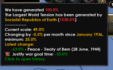hoi4 2025 08 10 03 30 27.png