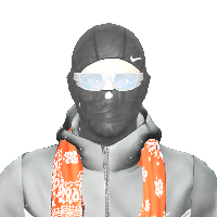 76d1313878de.png