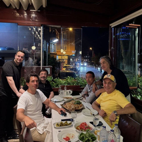 Gx8FyipXoAAiQbs.jpg