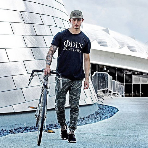 hothunk vietnam 30894194 247962609110498 6513183471907635200 n.jpg