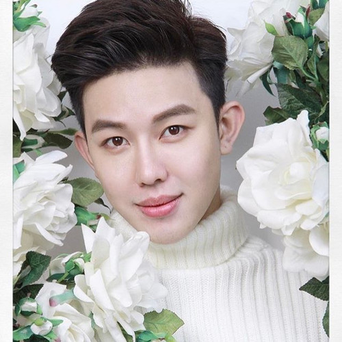 hothunk vietnam 30894155 1623670171084033 5626125532459433984 n.jpg