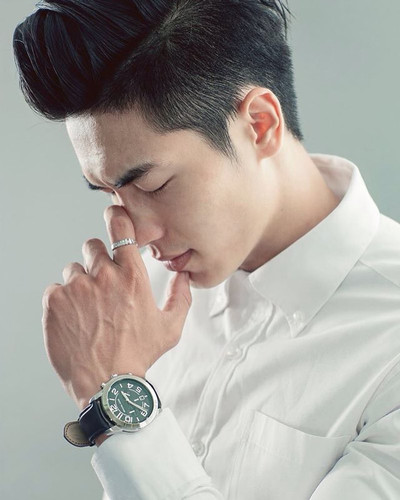 hothunk vietnam 30894154 2076514425924735 6602516425137455104 n.jpg