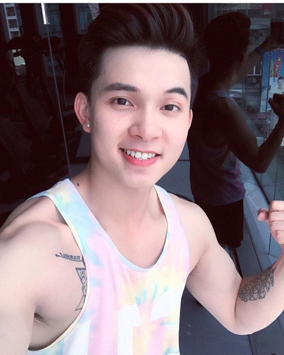 hothunk vietnam 30894169 189051015067045 6848195052754173952 n.jpg