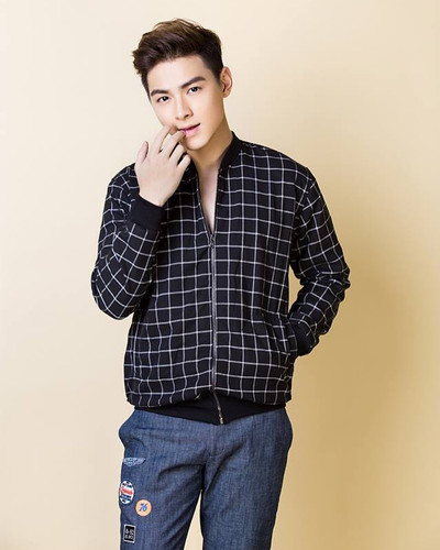 hothunk vietnam 30894175 325840817942333 3828884192431702016 n.jpg