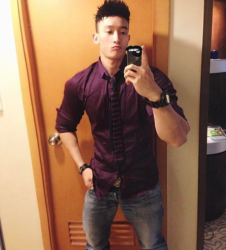 hothunk vietnam 30894160 214674859125346 562158197675130880 n.jpg