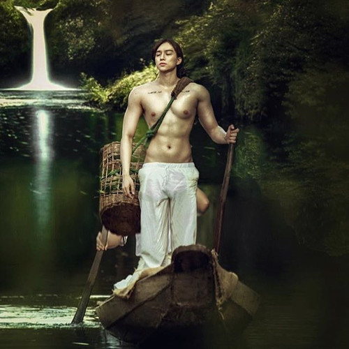 hothunk vietnam 30894152 1944006109246330 4211376224418660352 n.jpg