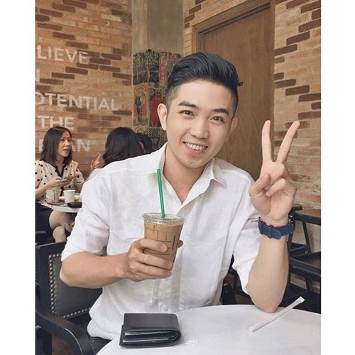 hothunk vietnam 30894207 1750270645050447 2958584107270930432 n.jpg