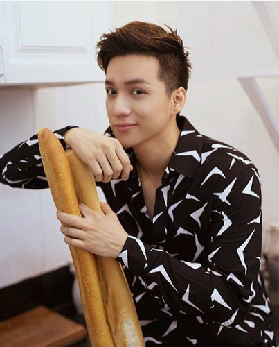 hothunk vietnam 30899848 588720364827843 6689160256393576448 n.jpg