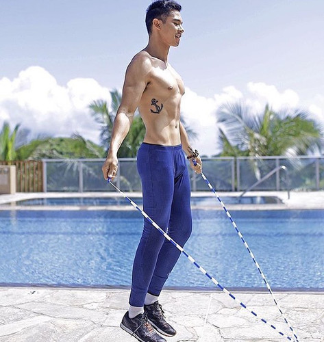 hothunk vietnam 30899834 592139614480765 8893080607886671872 n.jpg