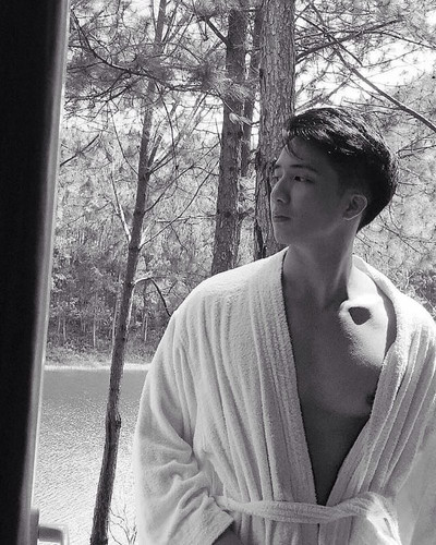 hothunk vietnam 30899857 173627873462217 2135129024249200640 n.jpg