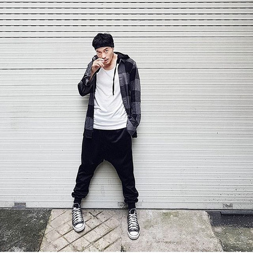 hothunk vietnam 30899869 381311152353804 6160103148330418176 n.jpg