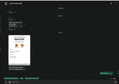 Screenshot 2025 08 10 164317.png