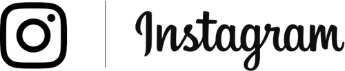 insta black.png