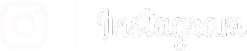 insta white.png