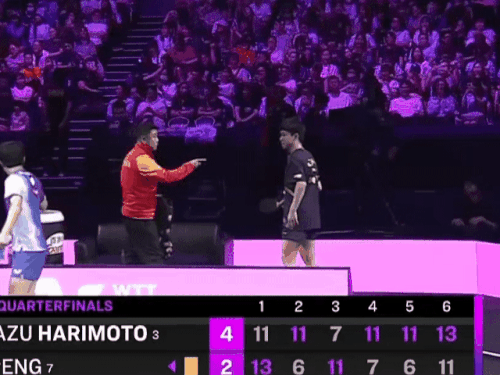 1000012175.gif