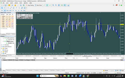 Screenshot (1144).png