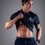 Veins1 088