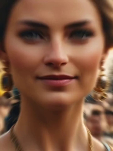 jF4zYJLUZbGAhpj9.jpg