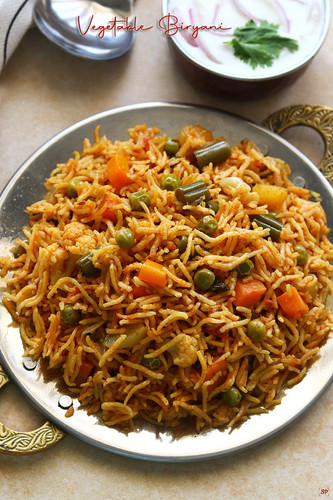 VegBiryani4.jpg