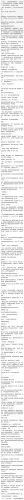 d81b0b5e4cf14168b9b851e5664a491c~tplv obj 540 11245.webp