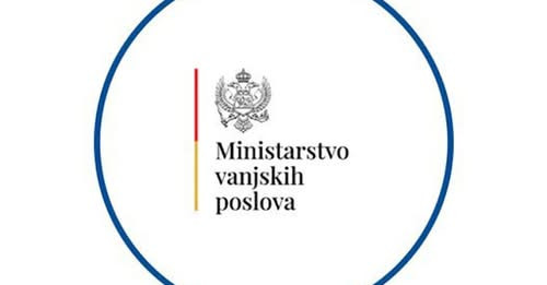 2303181759400122973?url=https%3A%2F%2Fmoderator.az%2Ffile%2Farticles%2F2025%2F08%2F10%2F1754815180 1.jpg