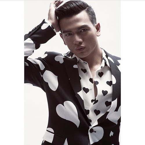 hothunk vietnam 30890569 2034803050114150 2885833378525872128 n.jpg