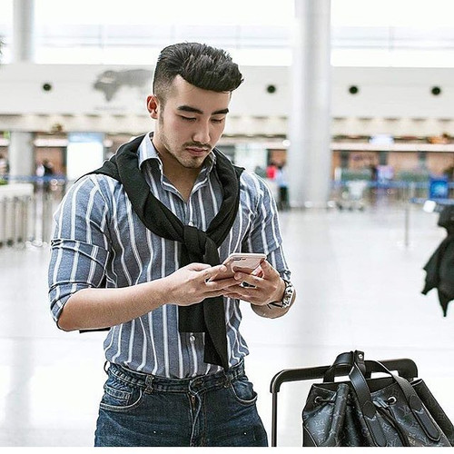 hothunk vietnam 30890583 633345460329870 4459986485042479104 n.jpg