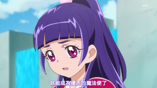 [FLsnow][Maho Girls Precure!][03][CHT][720p].mp4 snapshot 11.18 [2025 08 10 17.39.24].jpg