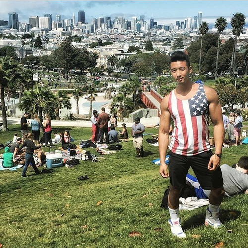 hothunk vietnam 30890566 441528489619475 3669215892689911808 n.jpg