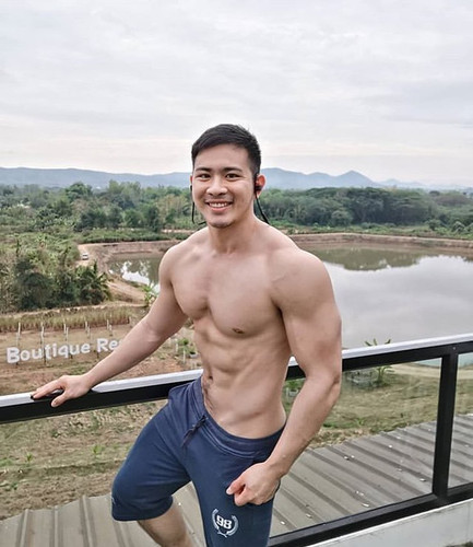 hothunk thailand 50042595 695405527521729 4751505348993512583 n.jpg