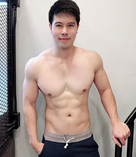 hothunk thailand 50645544 2380233292211671 4562603629770466989 n.jpg