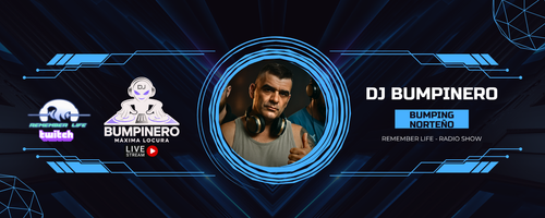 bumping banner twitch.png