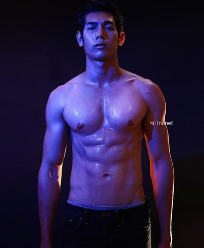 hothunk thailand 50036002 154453115543748 747505978782352547 n.jpg