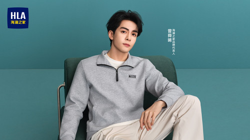 2hbs9x13yugujbjc5fjlwn555.jpg