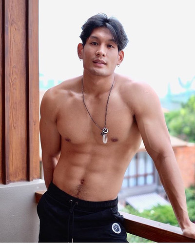 hothunk thailand 50184490 721268388266767 4945462017381812350 n.jpg