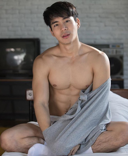 hothunk thailand 50473244 299246954119774 8494421896513334090 n.jpg