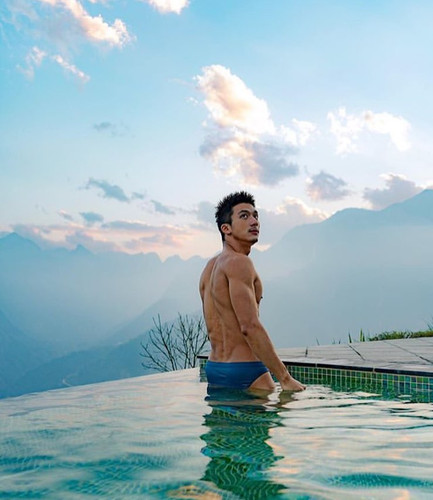 hothunk thailand 50485515 564756853998775 8473839075348788807 n.jpg