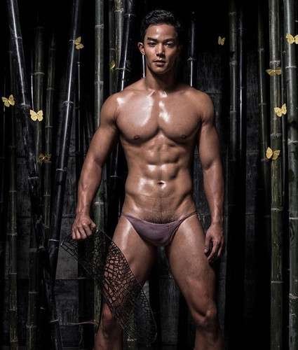 hothunk thailand 44247334 301625104003279 3826775552467927040 n.jpg