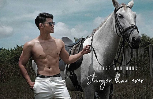 hothunk thailand 44249493 336919810217566 322526633540190298 n.jpg