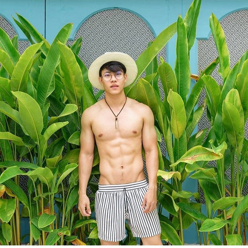 hothunk thailand 44303446 2054412744812153 2954368301498895316 n.jpg