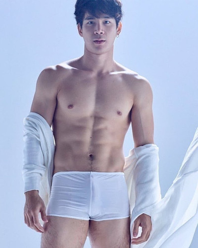 hothunk thailand 44322654 1764493873659949 8862751919664267264 n.jpg
