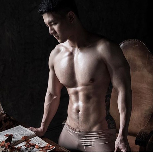 hothunk thailand 44324737 1997453810331278 5662418993953112064 n.jpg