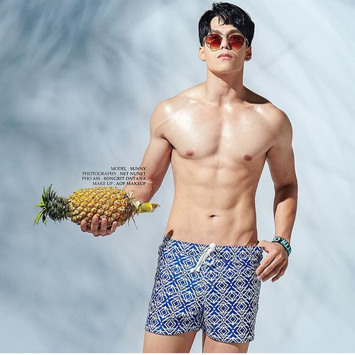 hothunk thailand 44301356 2192964857644812 8963691236032512 n.jpg