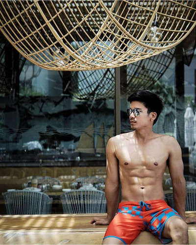 hothunk thailand 44254460 657285244672372 2065881769046966272 n.jpg