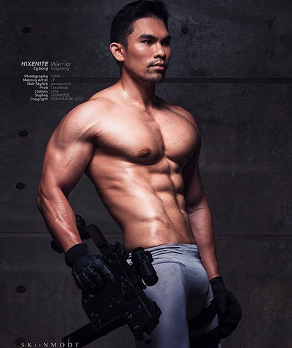 hothunk thailand 44316656 2198198800465277 3462691814736134144 n.jpg
