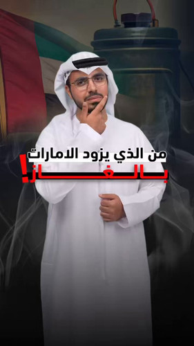 KTO Yf9RsZH8evc8.jpg