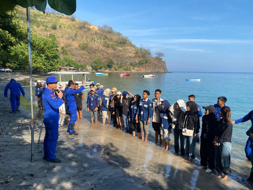 IMG 20250810 WA0105.jpg